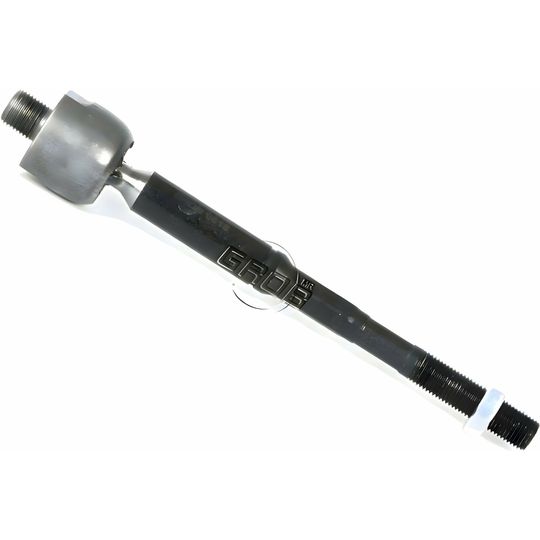 grob-terminal-interior-lado-conductor-o-pasajero-nissan-altima-2013-2018-altima-0