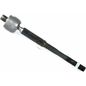 grob-terminal-interior-lado-conductor-o-pasajero-nissan-altima-2013-2018-altima-0