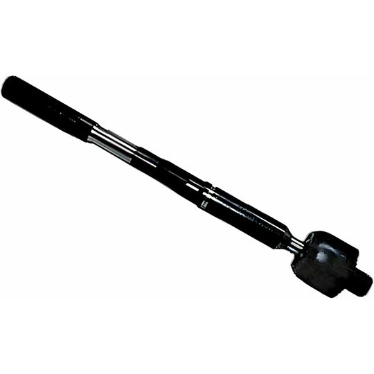 grob-terminal-interior-lado-conductor-o-pasajero-nissan-murano-2015-2019-murano-0