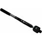 grob-terminal-interior-lado-conductor-o-pasajero-nissan-murano-2015-2019-murano-0