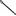 grob-terminal-interior-lado-conductor-o-pasajero-seat-ibiza-2001-2002-ibiza-0