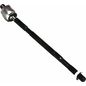 grob-terminal-interior-lado-conductor-o-pasajero-seat-ibiza-2001-2002-ibiza-0