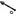 grob-terminal-interior-lado-conductor-o-pasajero-nissan-np300-2015-2023-np300-0