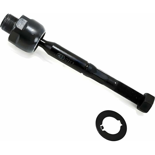 grob-terminal-interior-lado-conductor-o-pasajero-nissan-np300-2015-2023-np300-0