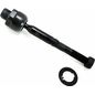 grob-terminal-interior-lado-conductor-o-pasajero-nissan-frontier-2016-2020-np300-frontier-0