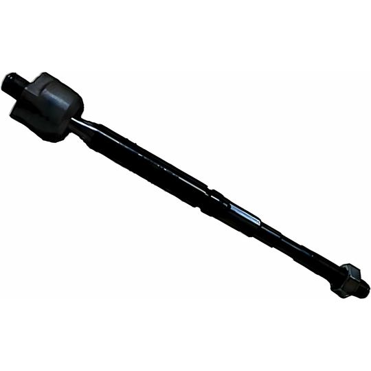 grob-terminal-interior-lado-conductor-o-pasajero-nissan-kicks-2017-2020-kicks-0