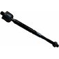 grob-terminal-interior-lado-conductor-o-pasajero-nissan-kicks-2017-2020-kicks-0