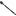 grob-terminal-interior-lado-conductor-o-pasajero-mitsubishi-galant-2000-2005-galant-0