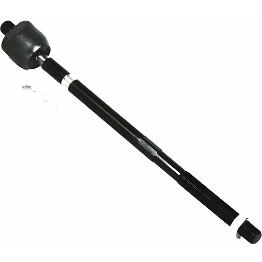 grob-terminal-interior-lado-conductor-o-pasajero-mitsubishi-galant-2000-2005-galant-0