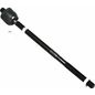 grob-terminal-interior-lado-conductor-o-pasajero-mitsubishi-galant-2000-2005-galant-0