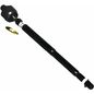 grob-terminal-interior-lado-conductor-o-pasajero-mitsubishi-endeavor-2004-2011-endeavor-0