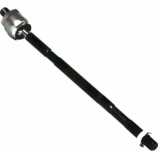 grob-terminal-interior-lado-conductor-o-pasajero-volkswagen-derby-1995-1999-derby-0