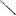 grob-terminal-interior-lado-conductor-o-pasajero-seat-ibiza-2003-2008-ibiza-0