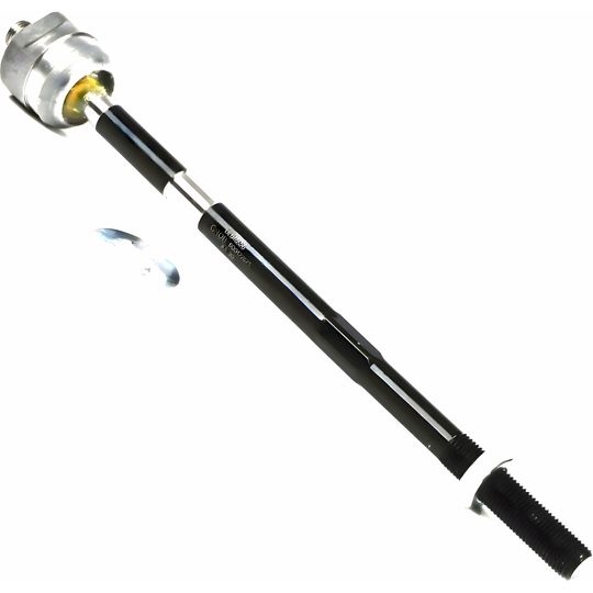 grob-terminal-interior-lado-conductor-o-pasajero-seat-ibiza-2003-2008-ibiza-0