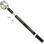grob-terminal-interior-lado-conductor-o-pasajero-volkswagen-lupo-2005-2007-lupo-0
