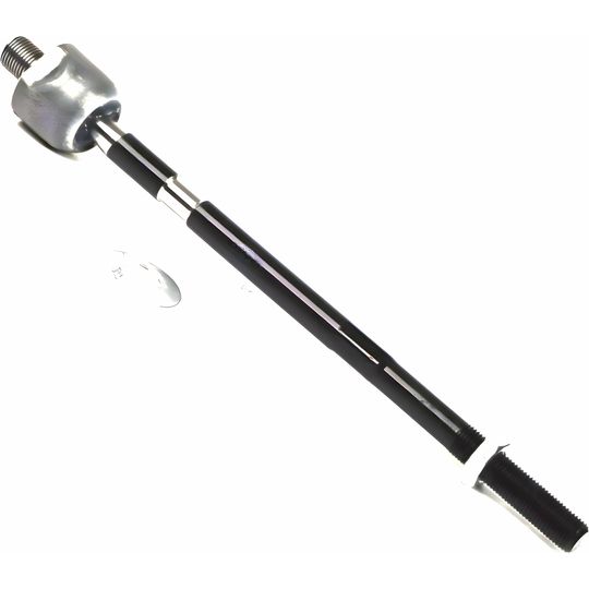 grob-terminal-interior-lado-conductor-o-pasajero-volkswagen-gol-2016-2020-gol-0