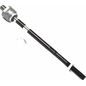 grob-terminal-interior-lado-conductor-o-pasajero-volkswagen-gol-2016-2020-gol-0