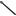 grob-terminal-interior-lado-conductor-o-pasajero-peugeot-307-2003-2010-307-0
