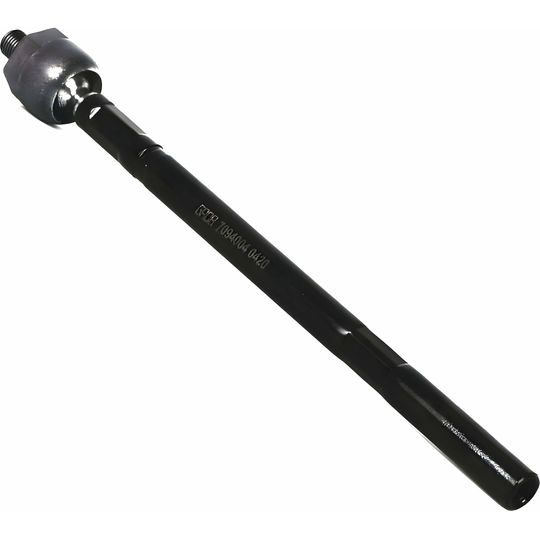 grob-terminal-interior-lado-conductor-o-pasajero-peugeot-307-2003-2010-307-0