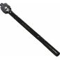 grob-terminal-interior-lado-conductor-o-pasajero-peugeot-307-2003-2010-307-0