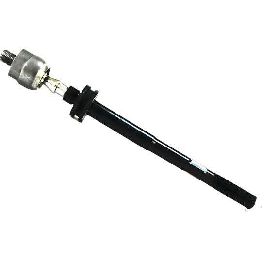 grob-terminal-interior-lado-conductor-o-pasajero-volkswagen-eurovan-2001-2004-eurovan-0
