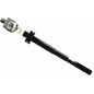 grob-terminal-interior-lado-conductor-o-pasajero-volkswagen-eurovan-2001-2004-eurovan-0