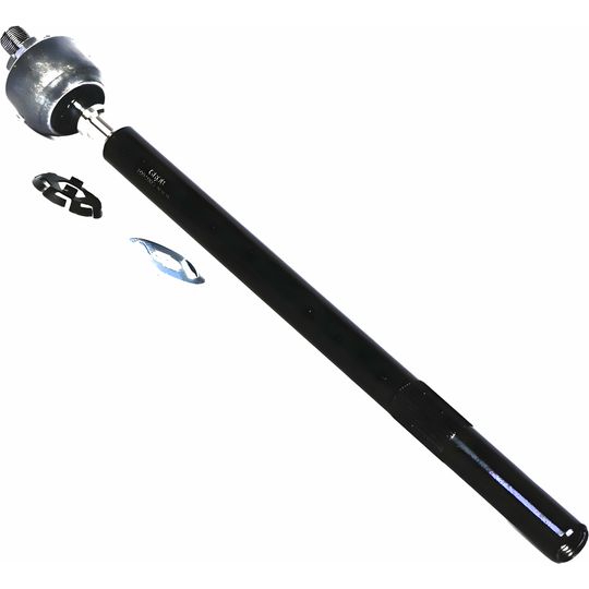 grob-terminal-interior-lado-conductor-o-pasajero-peugeot-grand-raid-2007-2012-grand-raid-0