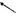 grob-terminal-interior-lado-conductor-o-pasajero-peugeot-308-2009-2014-308-0