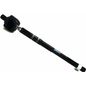grob-terminal-interior-lado-conductor-o-pasajero-peugeot-308-2009-2014-308-0