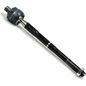 grob-terminal-interior-lado-conductor-o-pasajero-ram-promaster-2014-2023-promaster-2500-0