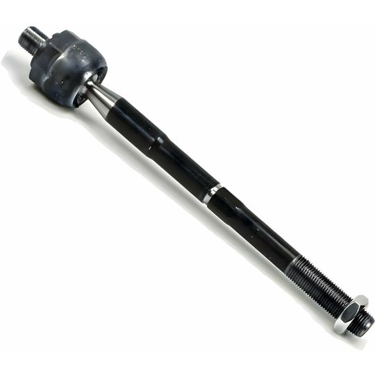 grob-terminal-interior-lado-conductor-o-pasajero-ram-promaster-2014-2023-promaster-3500-0