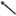 grob-terminal-interior-lado-conductor-o-pasajero-fiat-ducato-2011-2022-ducato-0
