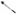 grob-terminal-interior-lado-conductor-o-pasajero-peugeot-3008-2011-2018-3008-0