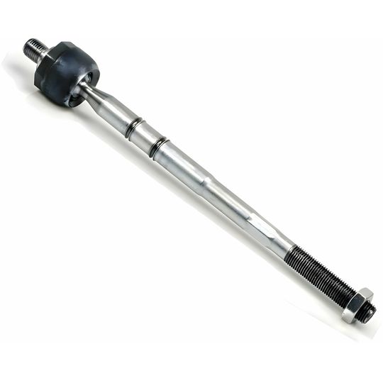grob-terminal-interior-lado-conductor-o-pasajero-peugeot-3008-2011-2018-3008-0