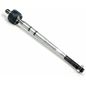 grob-terminal-interior-lado-conductor-o-pasajero-peugeot-3008-2011-2018-3008-0