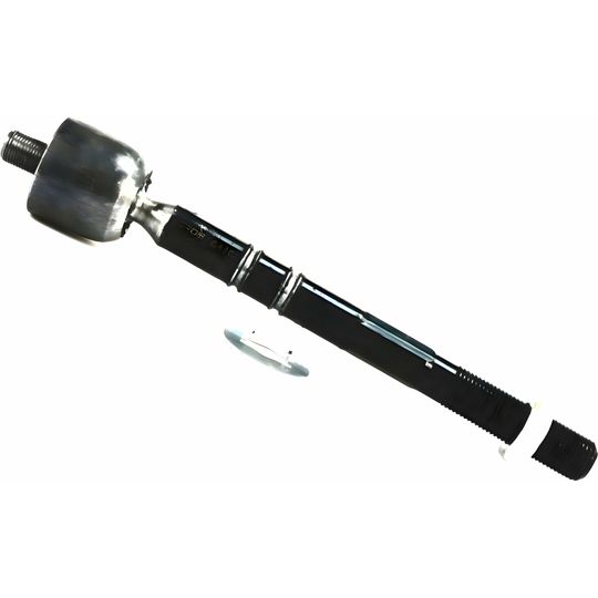 grob-terminal-interior-lado-conductor-o-pasajero-peugeot-207-2010-2012-207-0