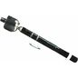 grob-terminal-interior-lado-conductor-o-pasajero-peugeot-207-2010-2012-207-0