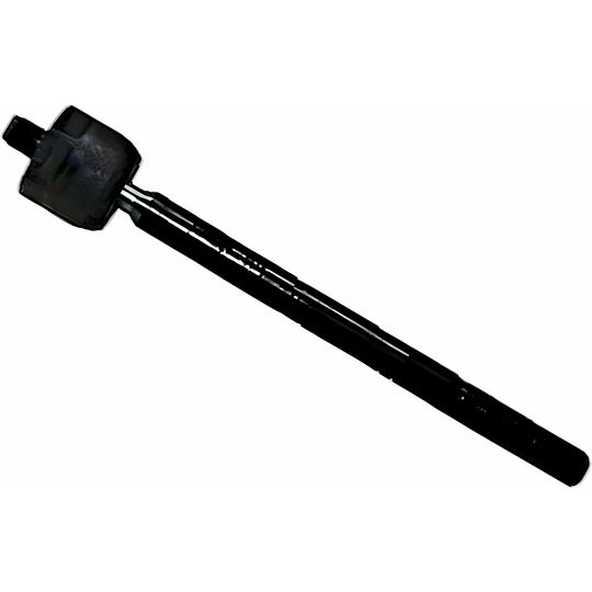 grob-terminal-interior-lado-conductor-o-pasajero-peugeot-208-2014-2023-208-0