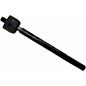 grob-terminal-interior-lado-conductor-o-pasajero-peugeot-208-2014-2023-208-0