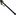 grob-terminal-interior-lado-conductor-o-pasajero-renault-kangoo-2019-2023-kangoo-0