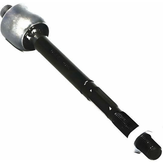 grob-terminal-interior-lado-conductor-o-pasajero-renault-fluence-2011-2014-fluence-0
