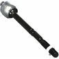 grob-terminal-interior-lado-conductor-o-pasajero-renault-fluence-2011-2014-fluence-0