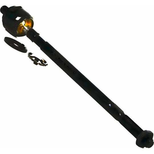 grob-terminal-interior-lado-conductor-o-pasajero-nissan-platina-2002-2009-platina-0