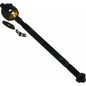 grob-terminal-interior-lado-conductor-o-pasajero-nissan-platina-2002-2009-platina-0
