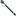 grob-service-terminal-interior-lado-conductor-o-pasajero-nissan-platina-2002-2009-platina-0