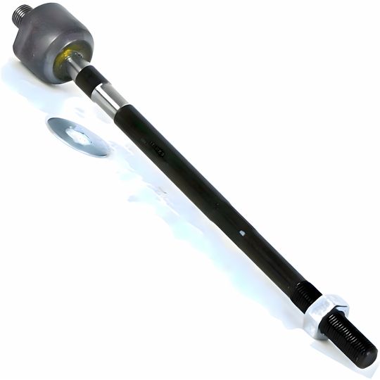 grob-service-terminal-interior-lado-conductor-o-pasajero-renault-kangoo-2019-2023-kangoo-0