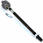 grob-service-terminal-interior-lado-conductor-o-pasajero-renault-kangoo-2019-2023-kangoo-0