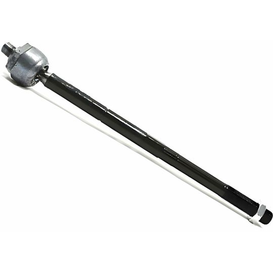 grob-terminal-interior-lado-conductor-o-pasajero-audi-a1-2020-2023-a1-0