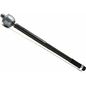 grob-terminal-interior-lado-conductor-o-pasajero-audi-a1-2020-2023-a1-0