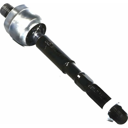 grob-terminal-interior-lado-conductor-o-pasajero-volkswagen-sharan-2002-2006-sharan-0